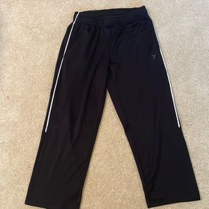 Activewear pants boys bundle